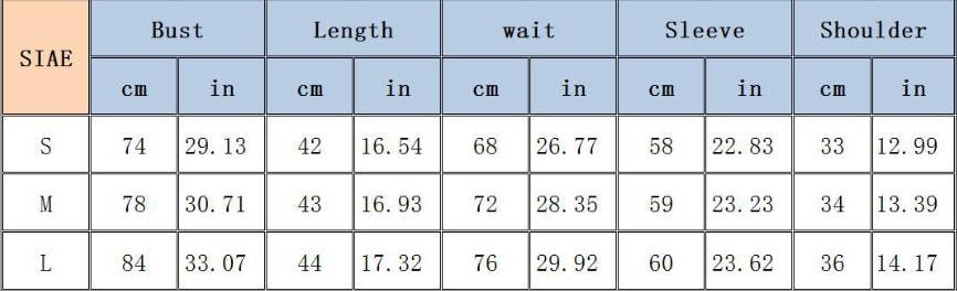 CWTBLL1620_SQUARE NECK LACE PANEL PULLOVER TOP