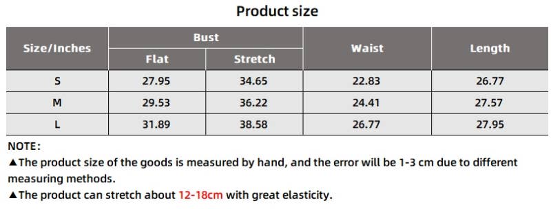 CWSBS0203_COTTON RIBBED ONE-SHOULDER CUT-OUT BODYSUIT