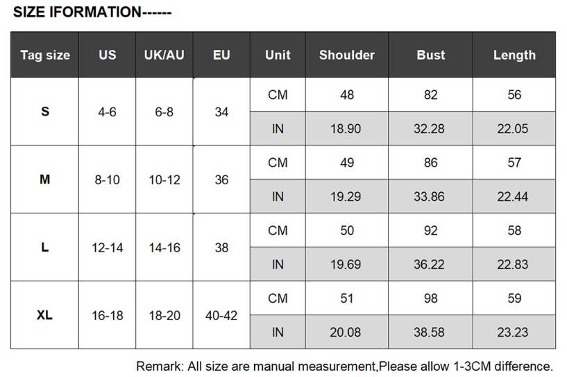 Casual Loose Solid Color V-neck T-shirt