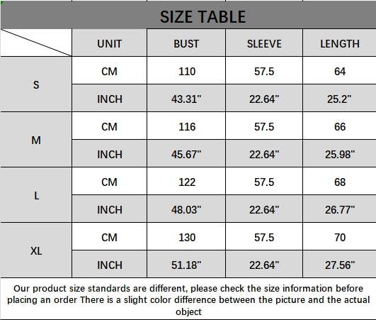 CWOSWL2747_CREW-NECK LONG-SLEEVED PLAID SWEATER TOP