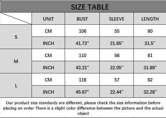 CWOSWL6428_WINTER TURTLENECK JACQUARD SWEATER DRESS