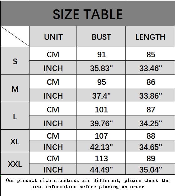 CWDSD8240_CLASSIC SIMPLE SOLID CREWNECK SHORT SLEEVE DRESS