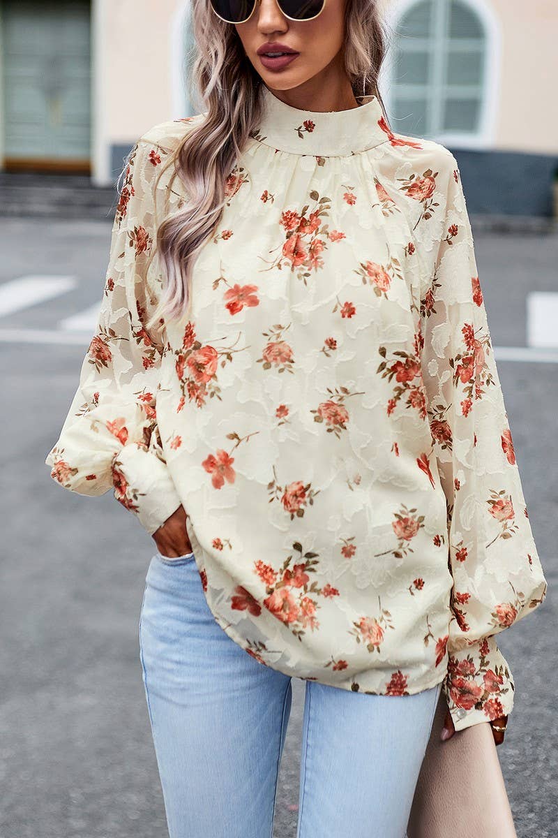 CWTBLL3680_CASUAL SEXY HIP-WRAPPED SLIT SWEATER DRESS