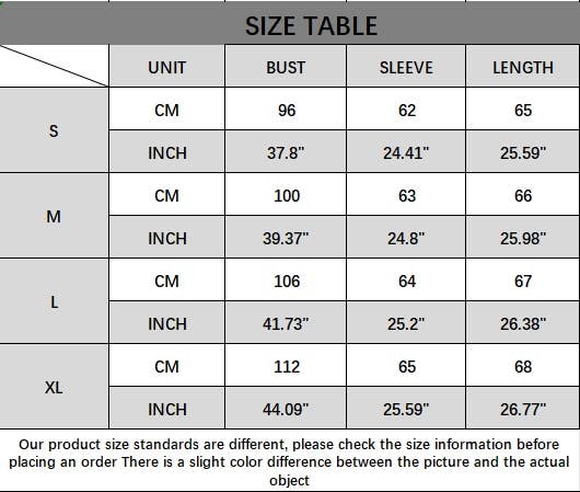 CWTSTL2127_AUTUMN FLOWER PRINT LANTERN SLEEVE SHIRT