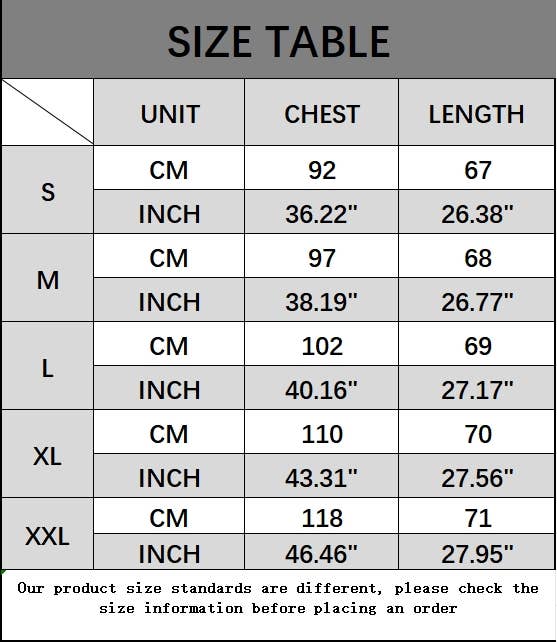 CWTTK0441_SOLID COLOR V-NECK CAMISOLE LOOSE TOP