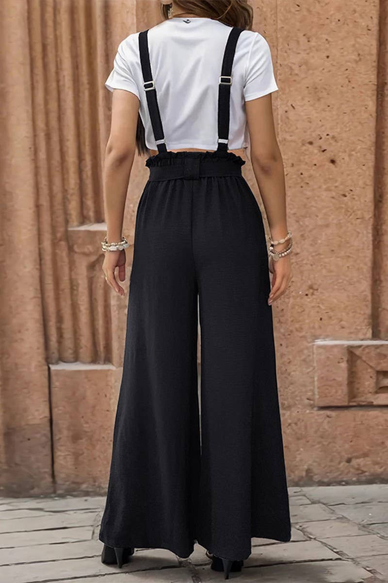 CWSJS0633_ADJUSTABLE STRAPPY WIDE LEG SUSPENDER JUMPSUIT