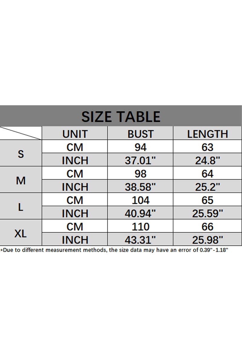 CWTBLL3875_LADIES FASHION COMMUTER PRINTED LONG SLEEVE SHIRT