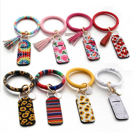 2024 NEW BRACELET KEYCHAIN_CWMM1332