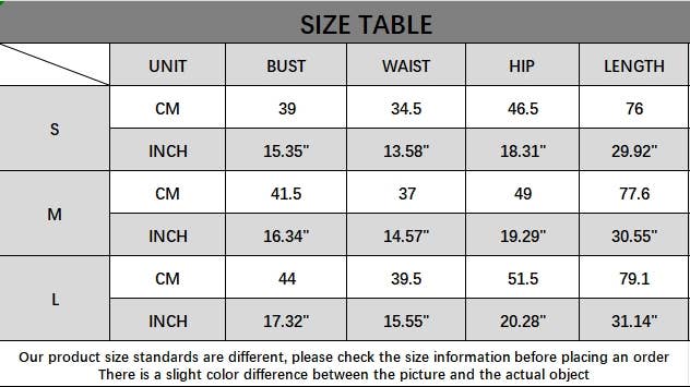 CWSS0619_HOLLOWED-OUT BOW HALTER TOP SHORTS TWO-PIECE SET