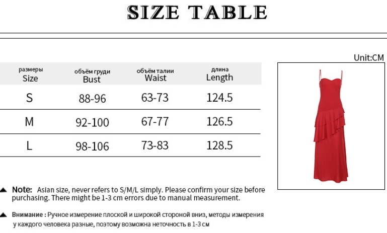 CWDMD5088_CAMI TIE?BACK OPEN?BACK BODYCON MAXI DRESS