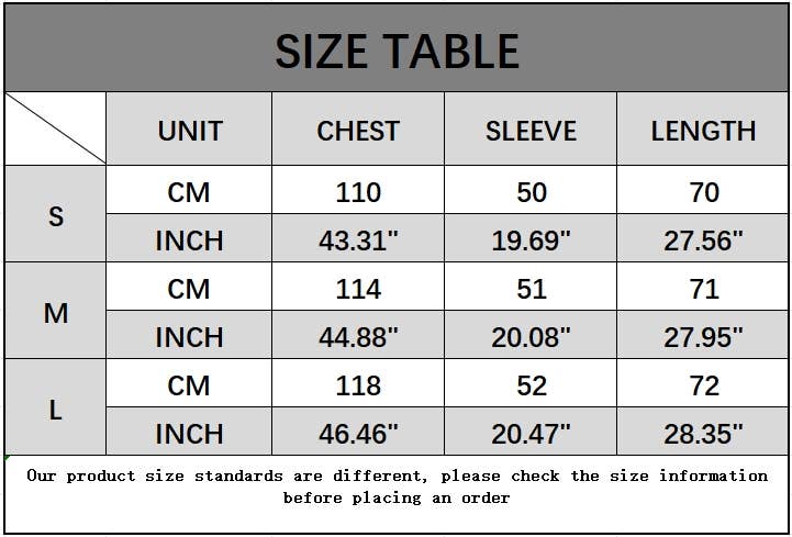 CASUAL PULLOVER LONG-SLEEVED CREW-NECK LOOSE KNIT