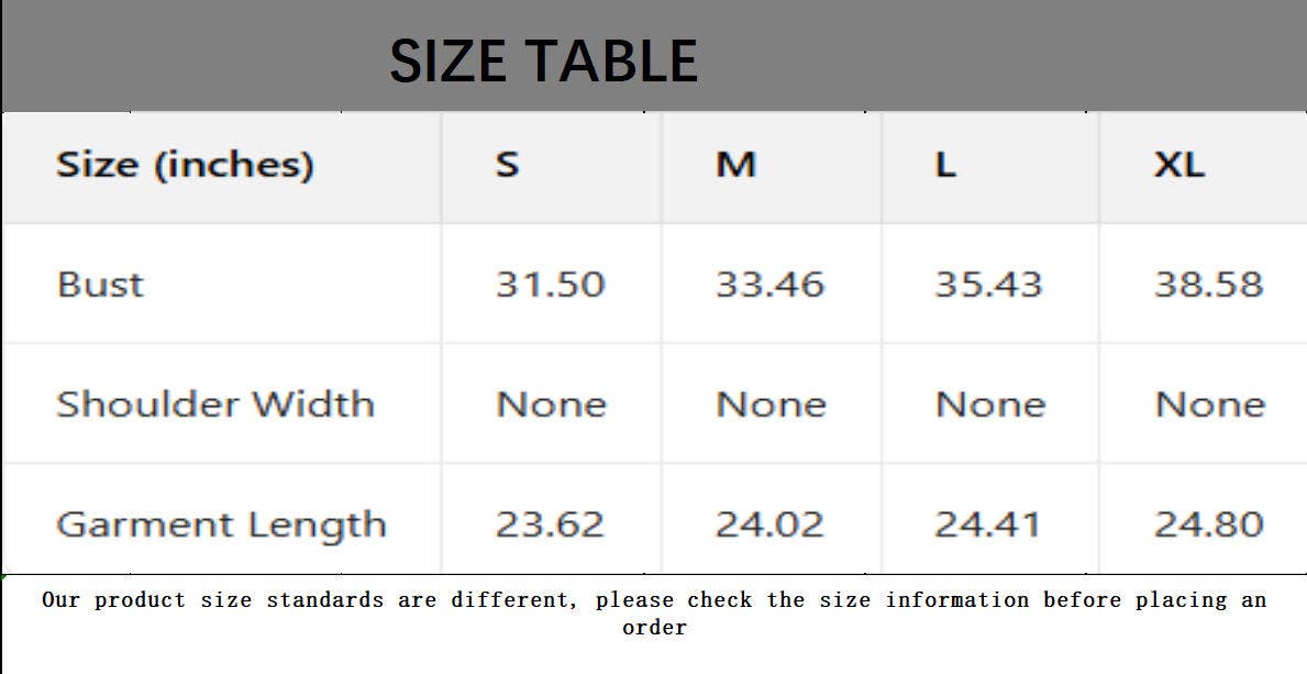 CWTTK00293_SOLID V NECK CUTOUT SEXY KNIT TANK TOP