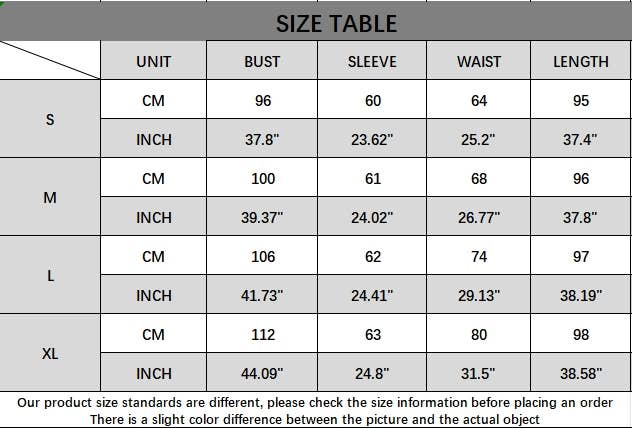 CWDSD4660_SUMMER WAIST LONG SLEEVE PLEATED DRESS SHORT