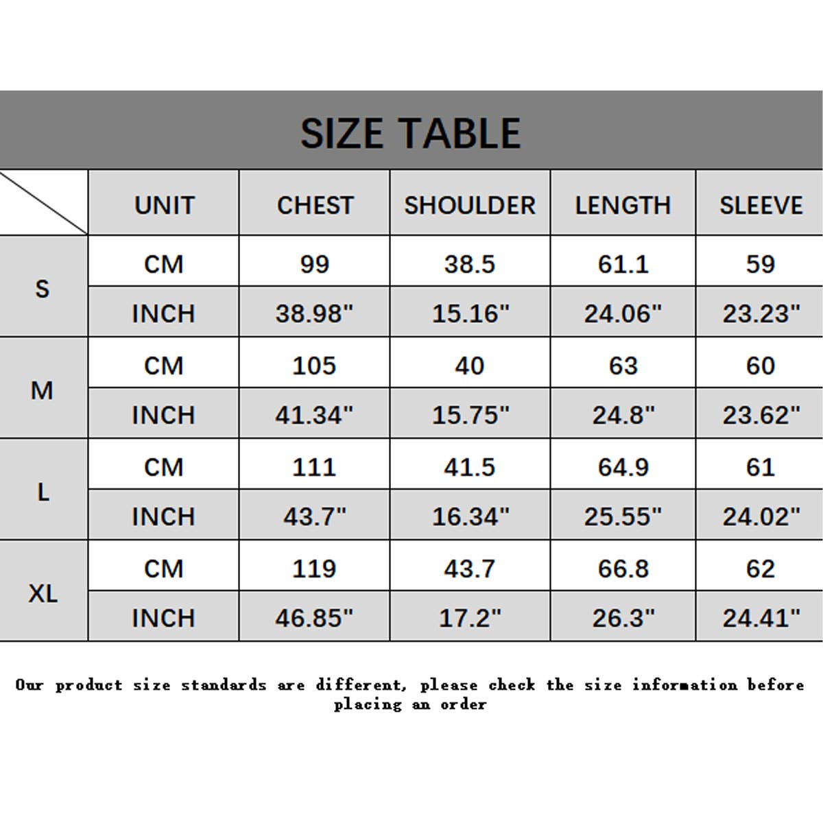 COMMUTER VINTAGE STYLE FLORAL PRINT CHIFFON SHIRT