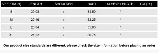 CWTBLS1759_COLORBLOCK V-NECK FASHIONABLE KNITTED TANK TOP