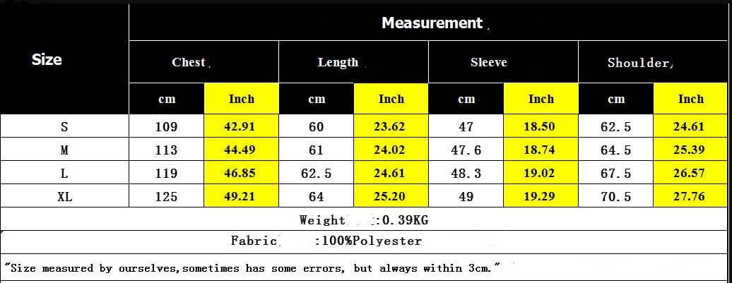 CWTBLL4073_LACE PATCHWORK CREWNECK PULLOVER SWEATSHIRT