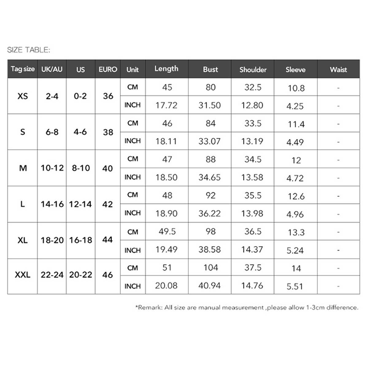 Casual sexy backless T-shirt with bow tie