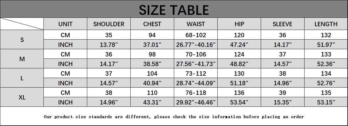 Boho dress with V-neck lantern sleeves