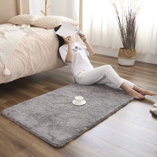 BEDROOM CARPET BATHROOM MAT_CWMM1597