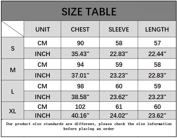 Crew neck sweater pullover striped rainbow top