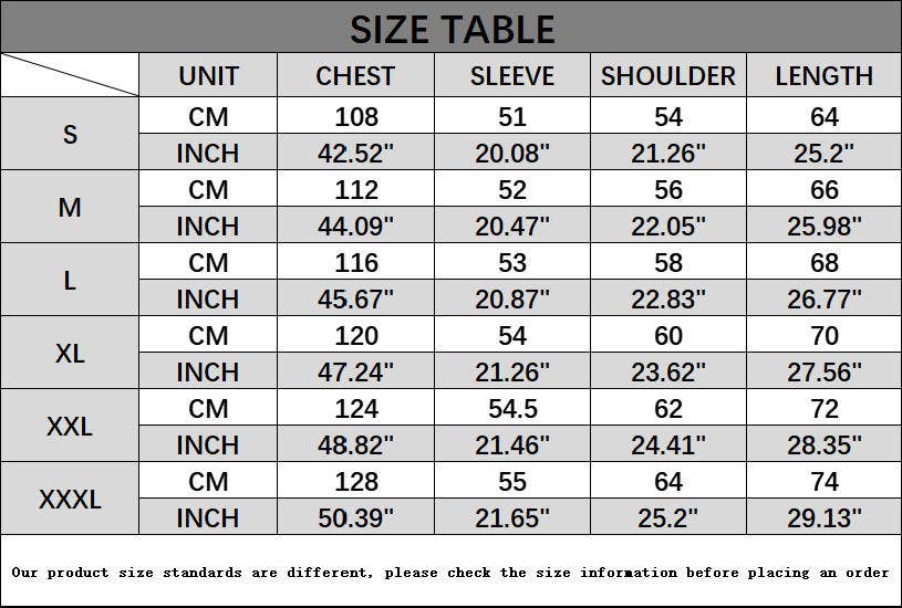 Blessed printed round-neck thin sweatshirt