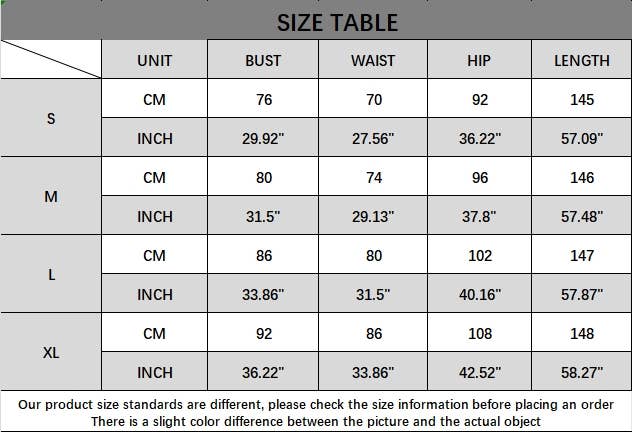 CWDHL0416_LACE PATCHWORK HOLLOWED-OUT PARTY HALTER DRESS