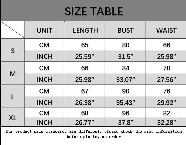 CWDSD8121_SQUARE NECK HIGH WAIST PLEATED BOW SLIP DRESS