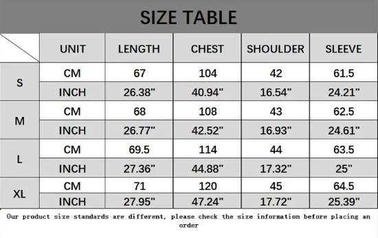 CWOCO1156_SPRING AND AUTUMN CASUAL LAPEL SUIT JACKET