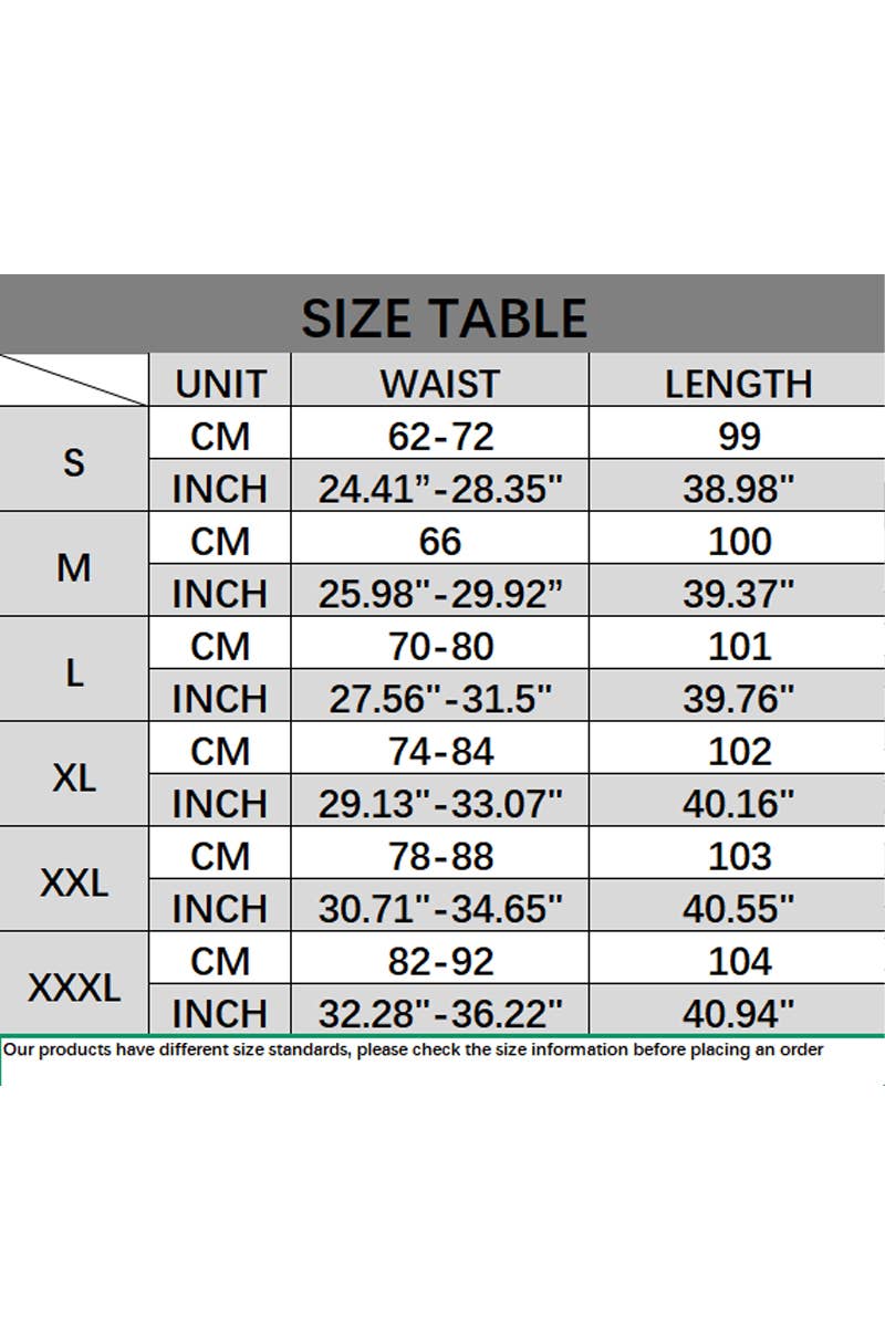 CWBLP00919_CASUAL STRAIGHT-LEG DRAPE SUIT WIDE-LEG PANTS