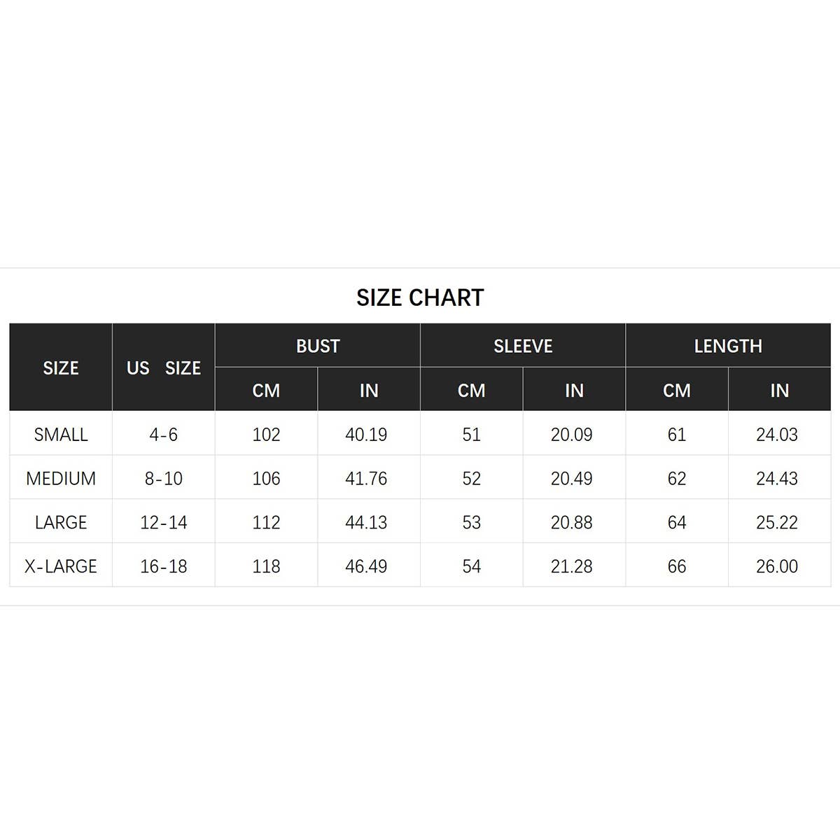 Color contrast collar button pullover sweater