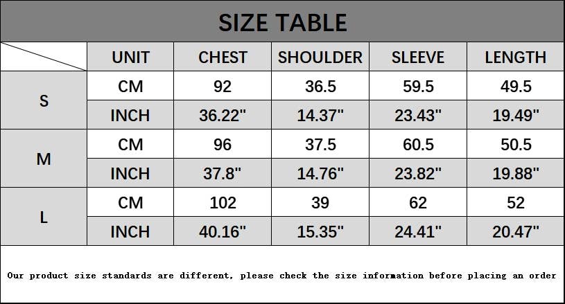 CASUAL CASUAL CREW-NECK PRINTED TOP