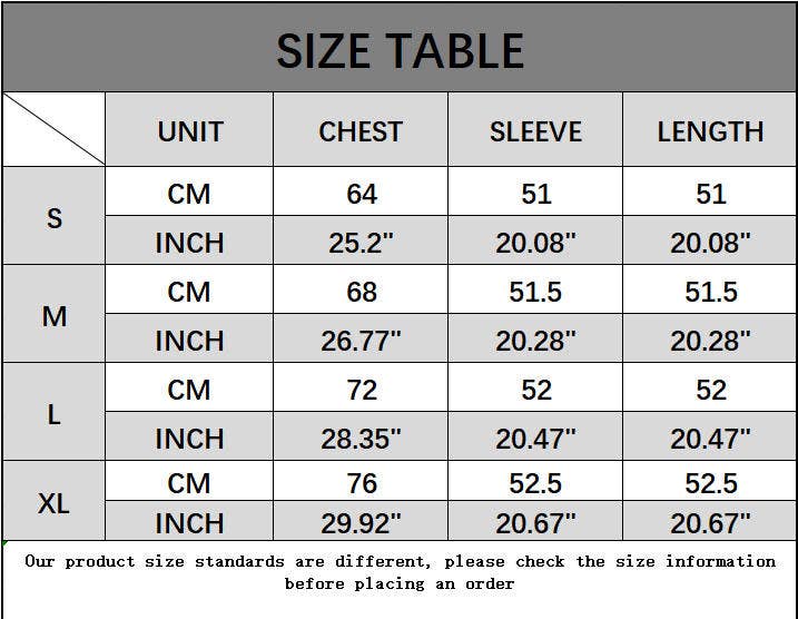 Button long-sleeved knitted base layer top