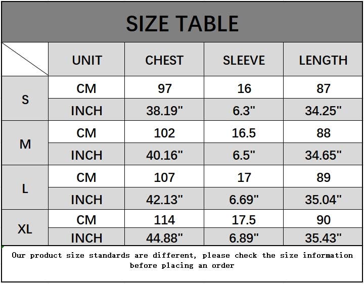 Boho Resort V-neck short-sleeved peplum dress