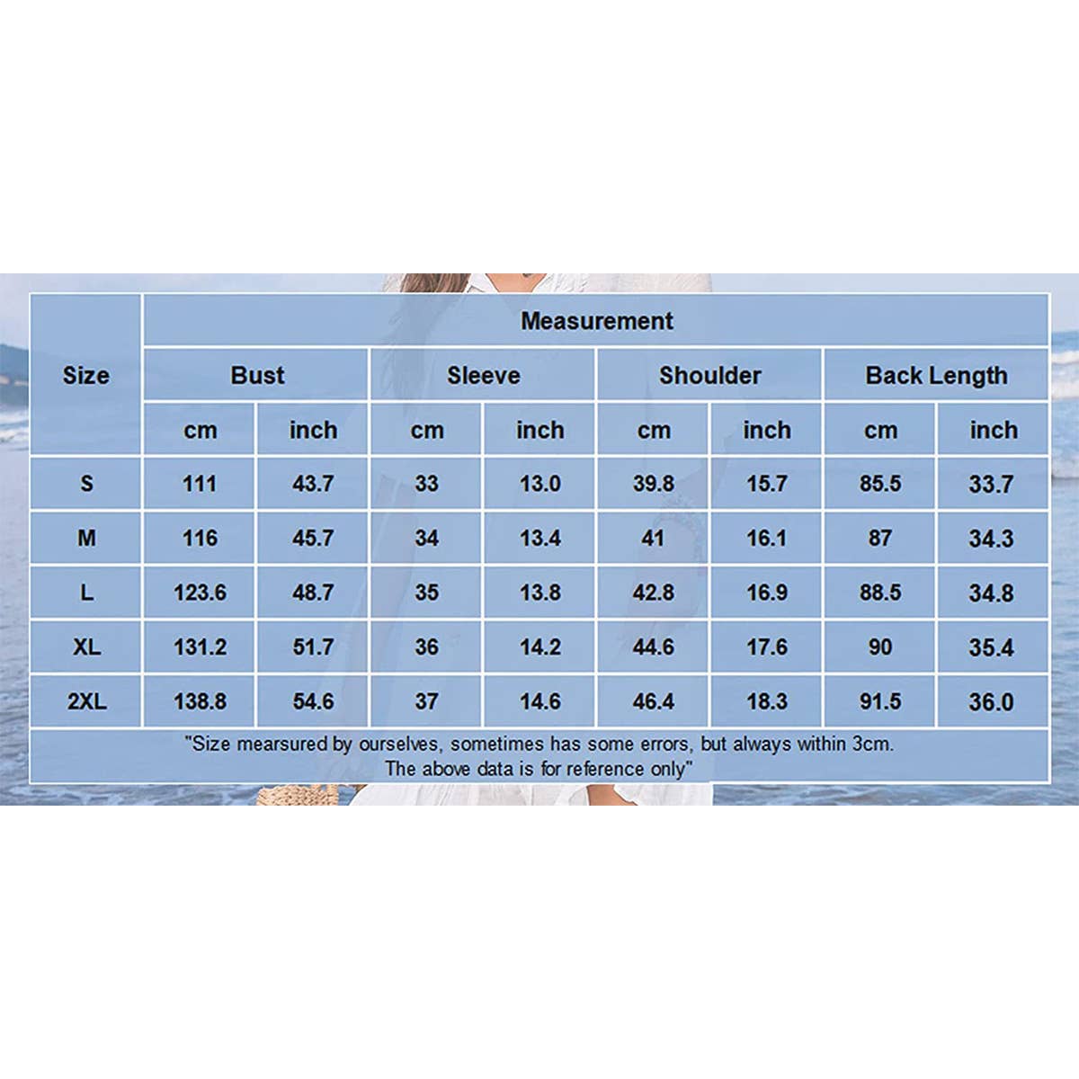 Casual lace cover-up sheer maxi dress