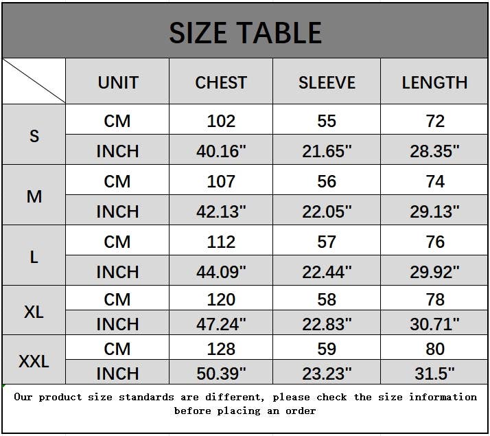 Checked hooded loose long-sleeved sweatshirt