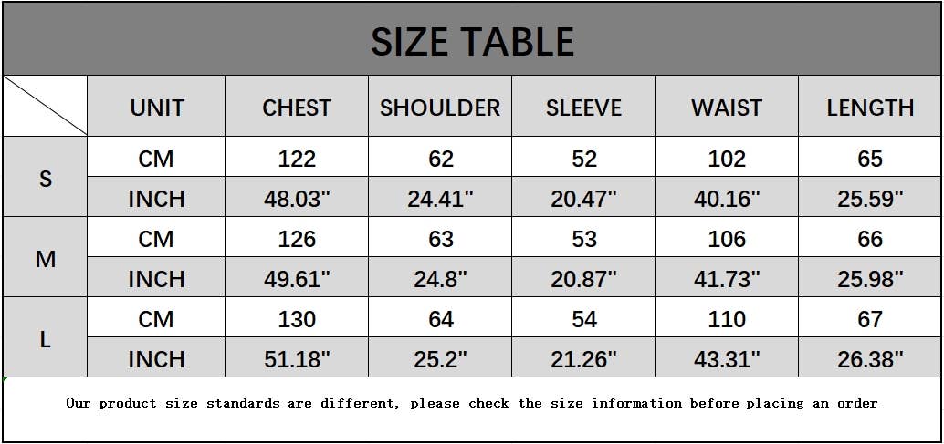 Dark wind big hair collar hooded loose coat