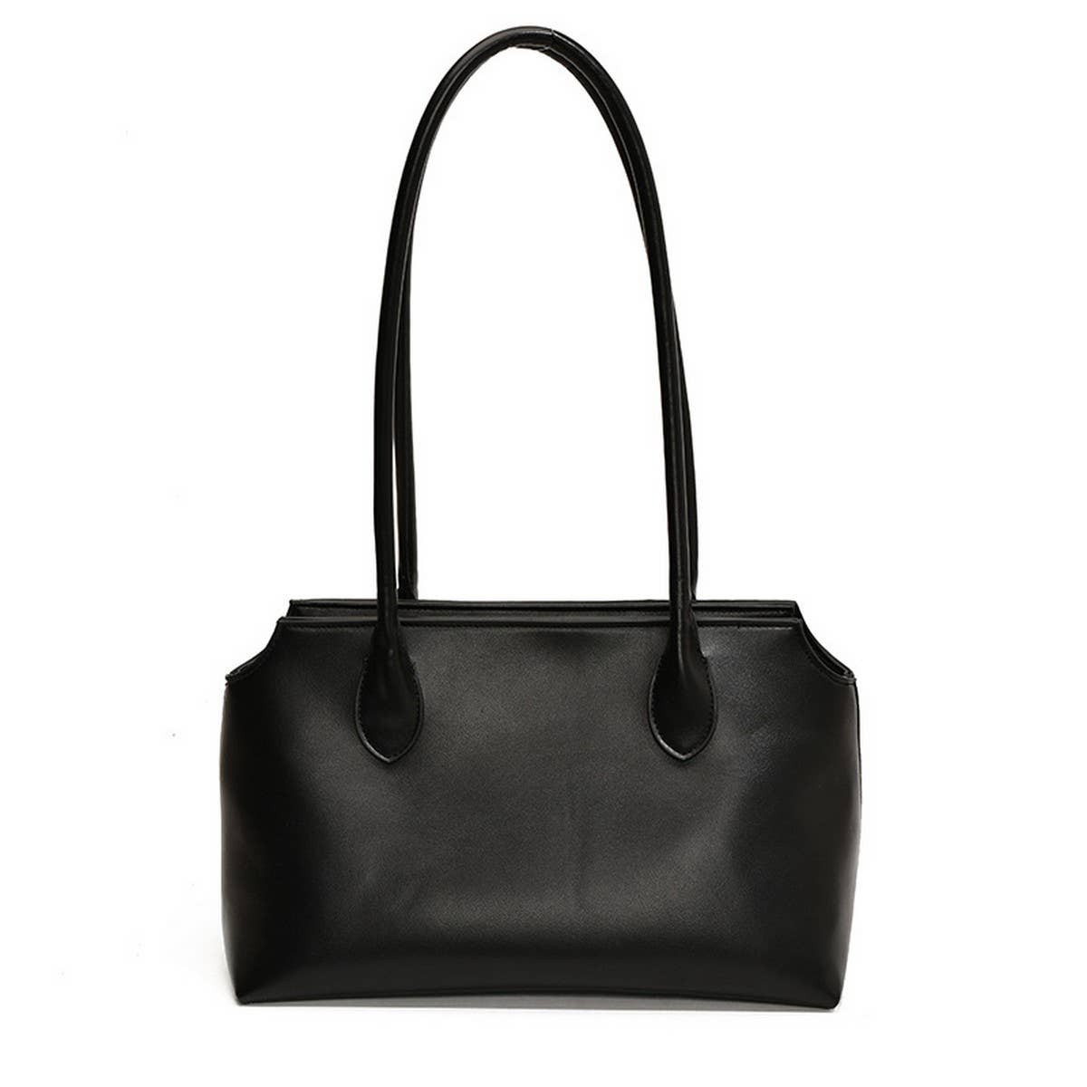 2024 NEW SIMPLE FASHION TOTE BAG_CWAB3285