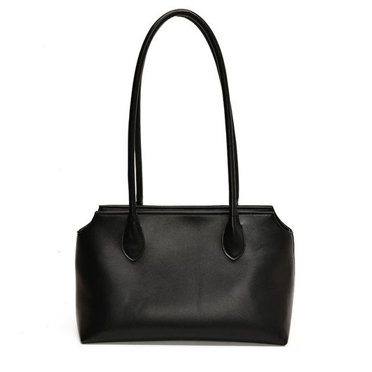 2024 NEW SIMPLE FASHION TOTE BAG_CWAB3285