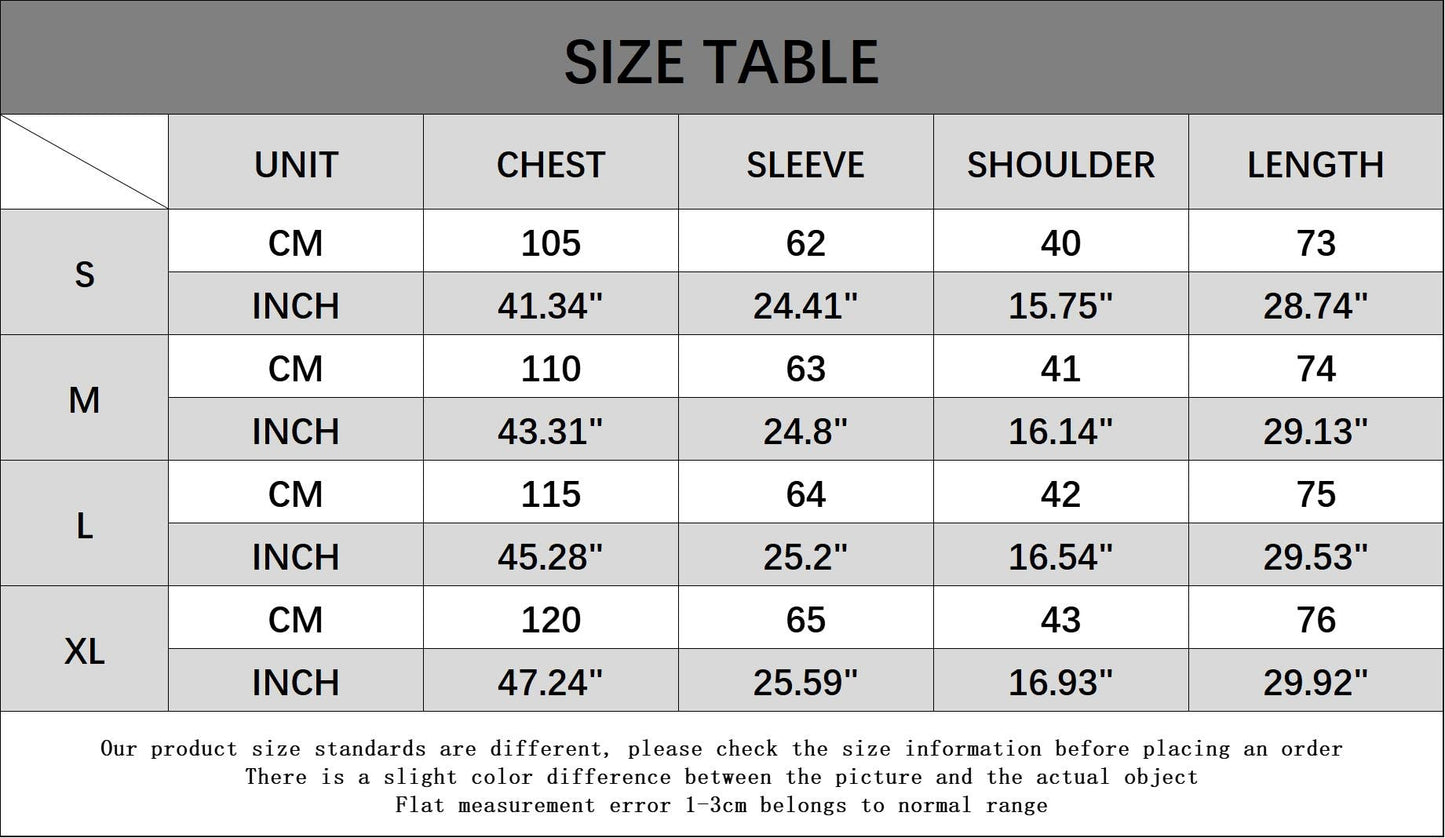 FOUR BUTTON LONG SLEEVED DENIM SHIRT TOP_CWTSTL1064