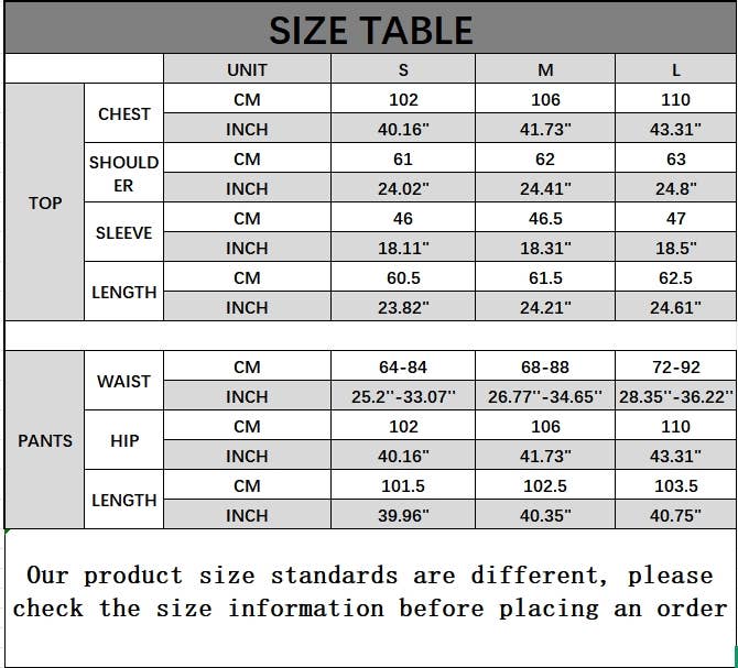 CWSPJ0370_SOLID COLOR LACE-UP CARDIGAN PAJAMA SET