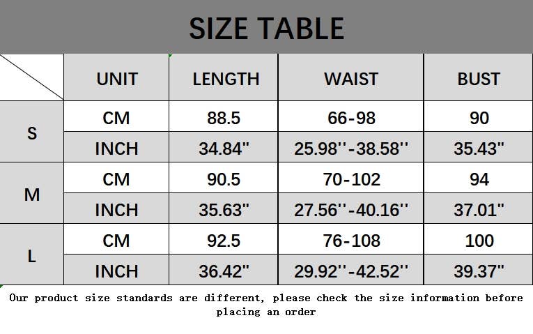 CWDSD8438_ELEGANT SOLID COLOR SPAGHETTI STRAP SUNDRESS