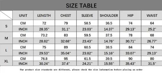 CWSBSL0128_LONG SLEEVE 3D FLORAL ROUND NECK BODYSUIT