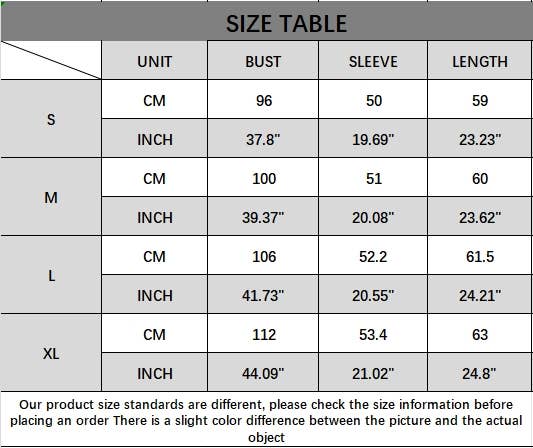 CWOSWL5128_WINTER CREW NECK LONG SLEEVE DIAMOND SWEATER