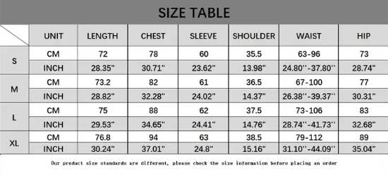 CWSBSL0132_SOLID COLOR SLIM FIT FASHION HOODED JUMPSUIT