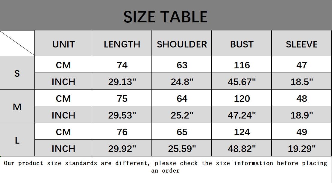 CWTSTL905_PLAID CASUAL LAPEL LONG SLEEVE SHIRT