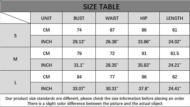 CWDHL0496_HALTER DRAWSTRING PLEATED LACE-UP DRESS SHORT