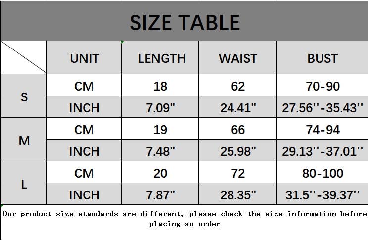 CWTTK0765_BRA-WRAPPED LACE FISHBONE CORSET HOT GIRL VEST