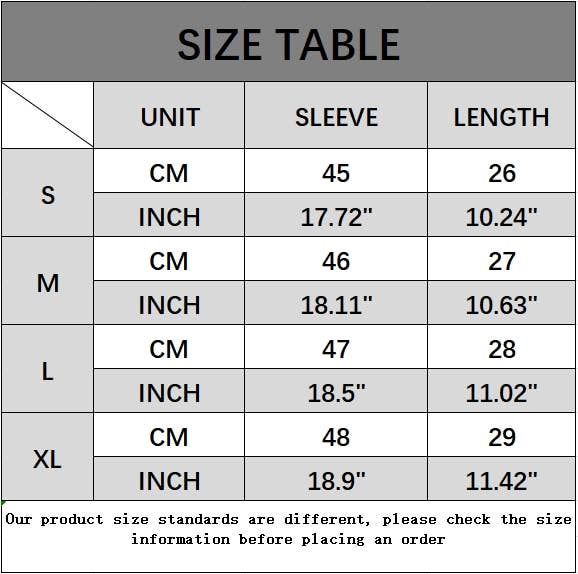 CWOSWL0621 Cable Crop Sexy Casual Open Front Sweater