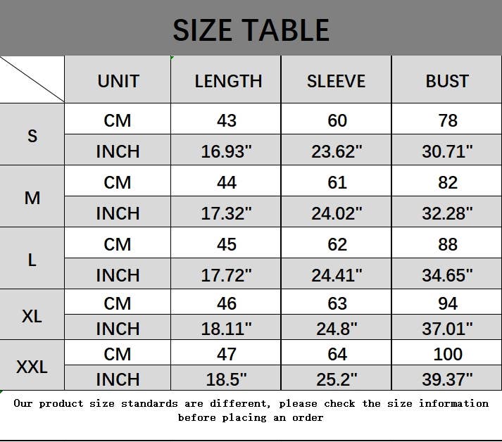 CWTBLL3929_SHEER MESH SEQUIN MOCK NECK LONG SLEEVE TOP