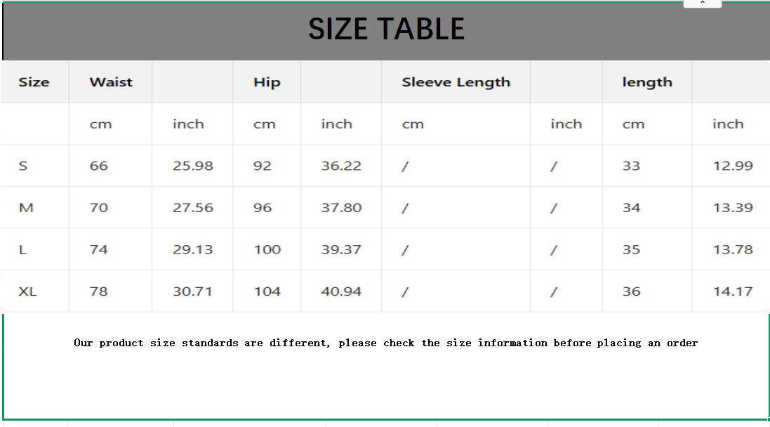 CWSTB00426_DARK HALLOWEEN GHOST KNIT SWEATER & SHORTS SET